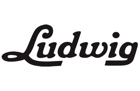 Ludwig