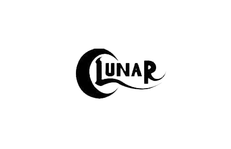 Lunar