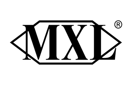 MXL