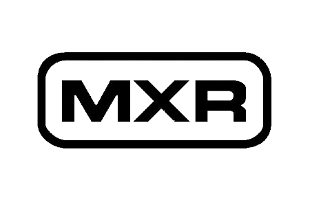 MXR