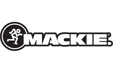 Mackie