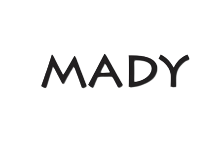 Mady