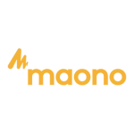 Maono