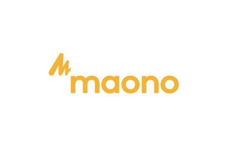 Maono