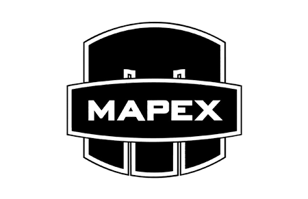 Mapex