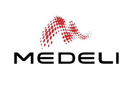 Medeli