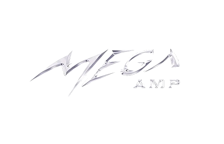 Mega