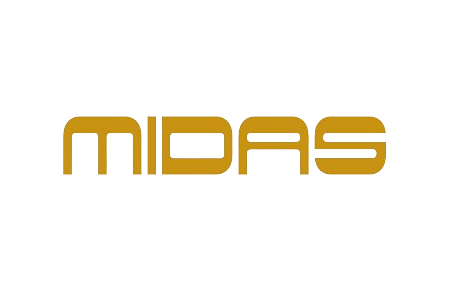 Midas