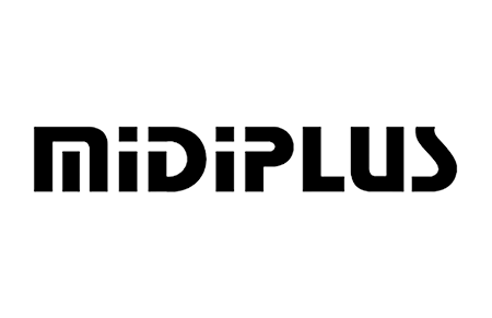 Midiplus