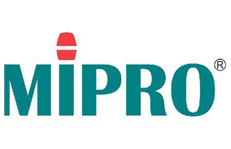 Mipro