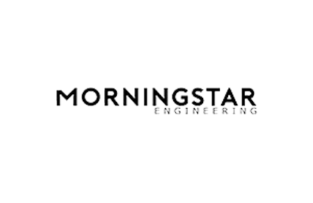 Morningstar