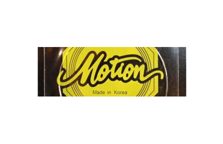 Motion