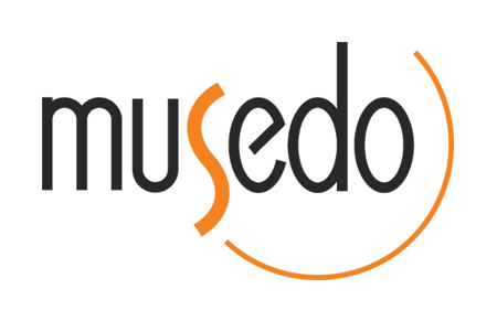 Musedo