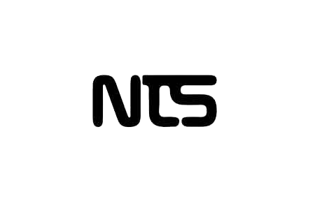 NTS