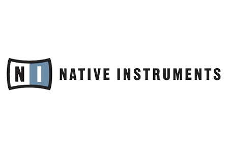 Native Instruments