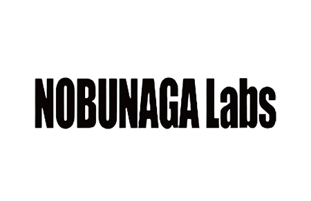 Nobunaga Labs