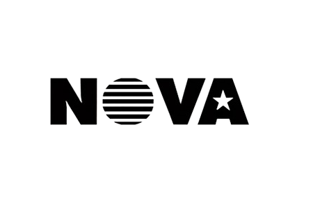 Nova