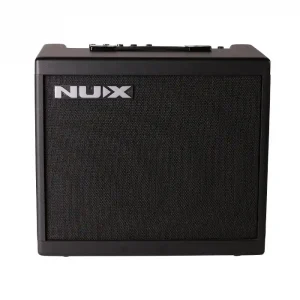 Nux Acoustic 30