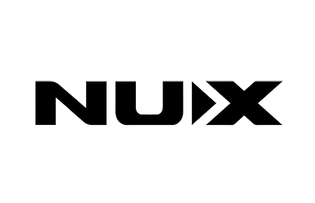 Nux