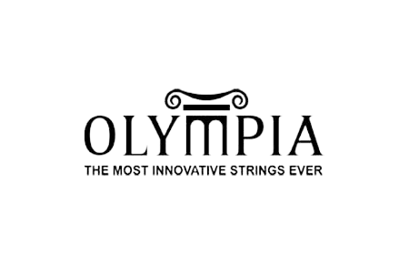 Olympia