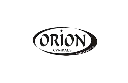 Orion