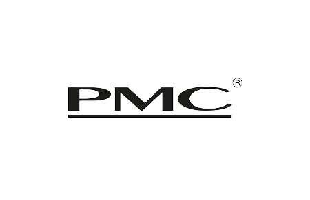 PMC