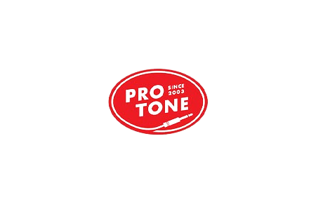 Protone