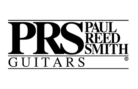 PRS