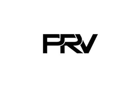 PRV