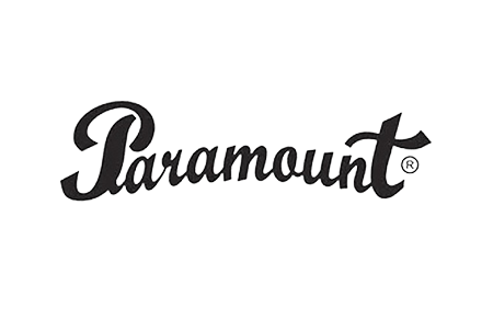 Paramount