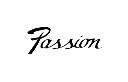 Passion