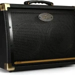 แอมป์กีต้าร์โปร่ง Peavey Ecoustic E208