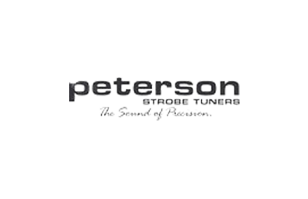 Peterson