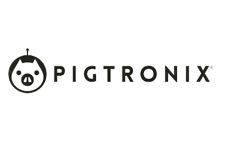 Pigtronix