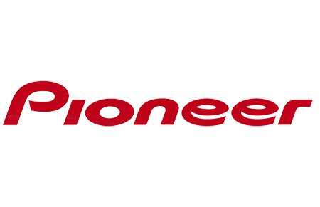 Pioneer DJ