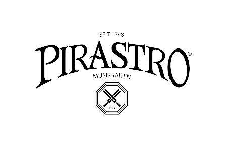 Pirastro