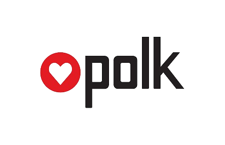 Polk Audio