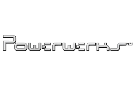 Powerwerks