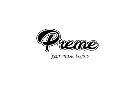 Preme