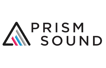 Prism Sound