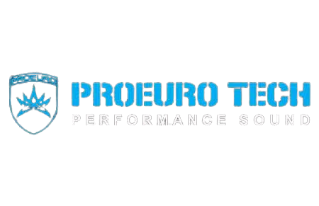 ProEuro Tech