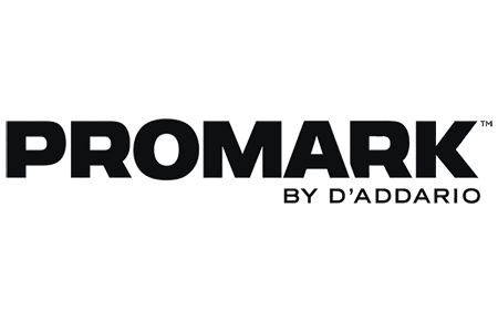 Promark