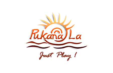 Pukanala