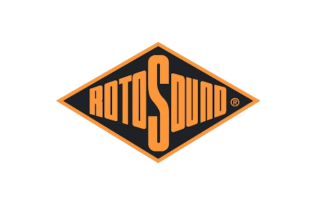 Rotosound