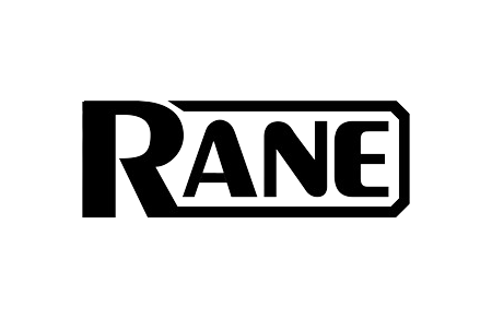 Rane