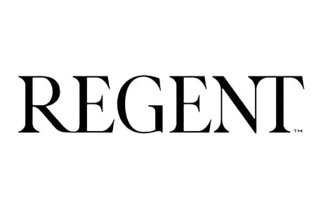 Regent