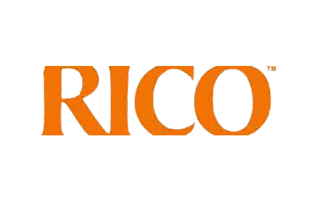 Rico