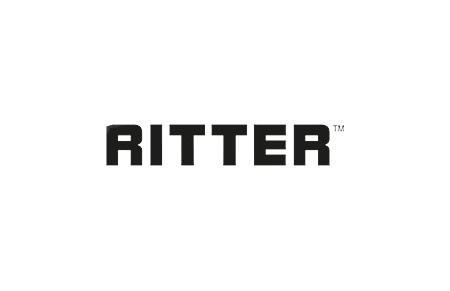 Ritter