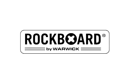 RockBoard