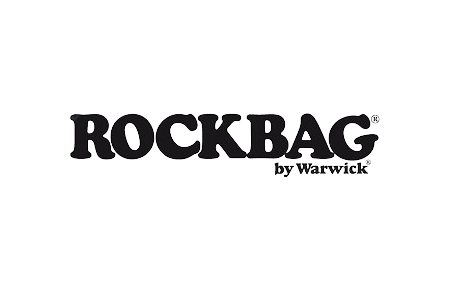 Rockbag